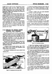 08 1959 Buick Shop Manual - Chassis Suspension-021-021.jpg